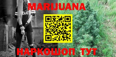 MDMA Premium VHQ Будённовск